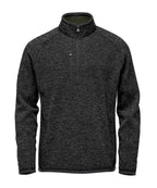 Avalante Ãƒâ€šÃ‚Â¼-zip fleece