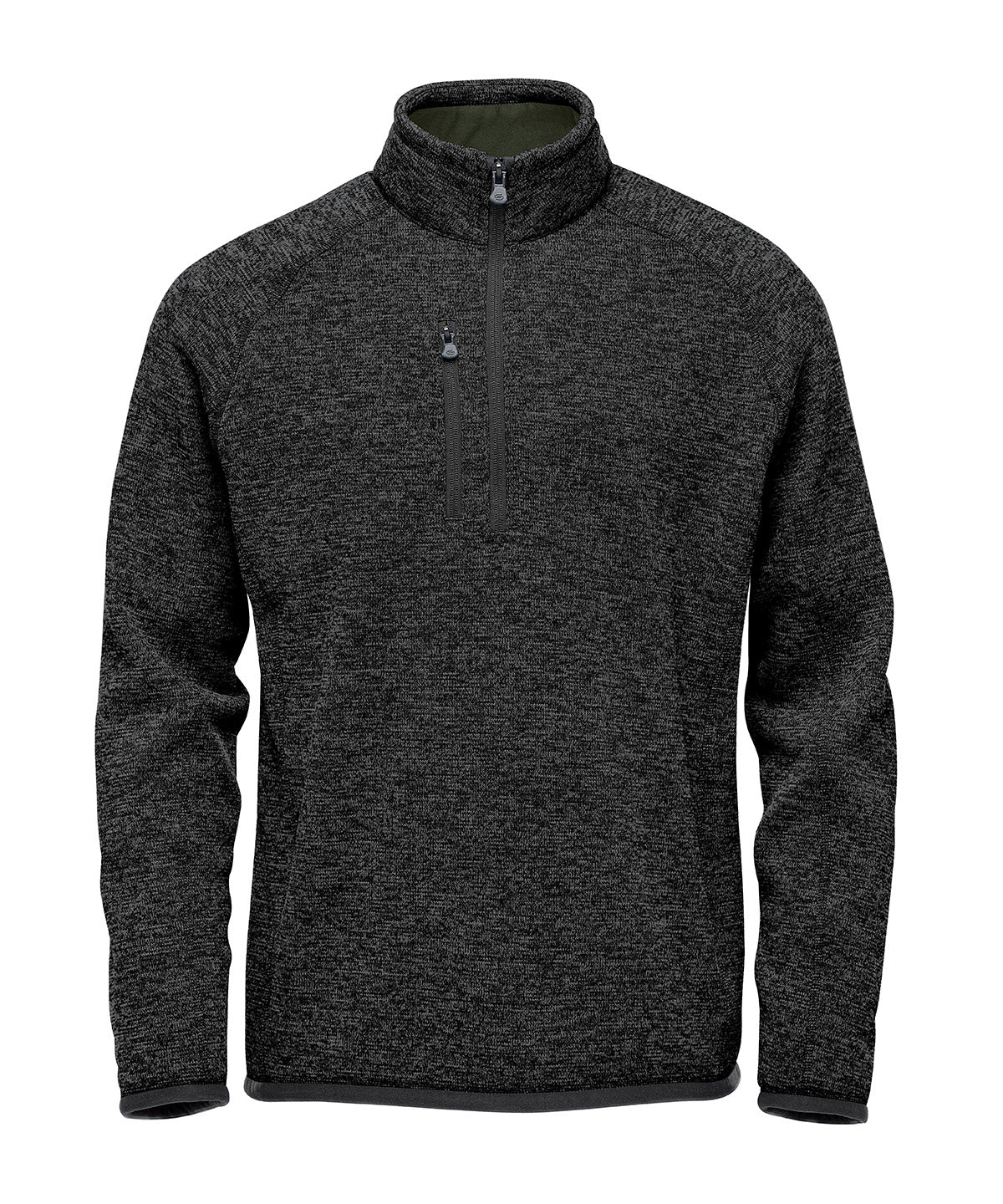 Avalante Ãƒâ€šÃ‚Â¼-zip fleece