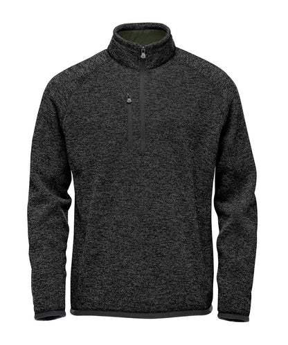 Avalante Ãƒâ€šÃ‚Â¼-zip fleece