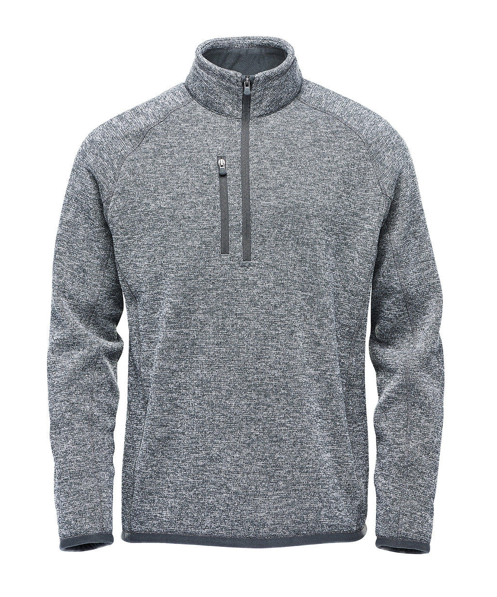 Avalante Ãƒâ€šÃ‚Â¼-zip fleece