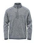 Stormtech Avalante ¼ Zip Fleece