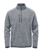Avalante Ãƒâ€šÃ‚Â¼-zip fleece