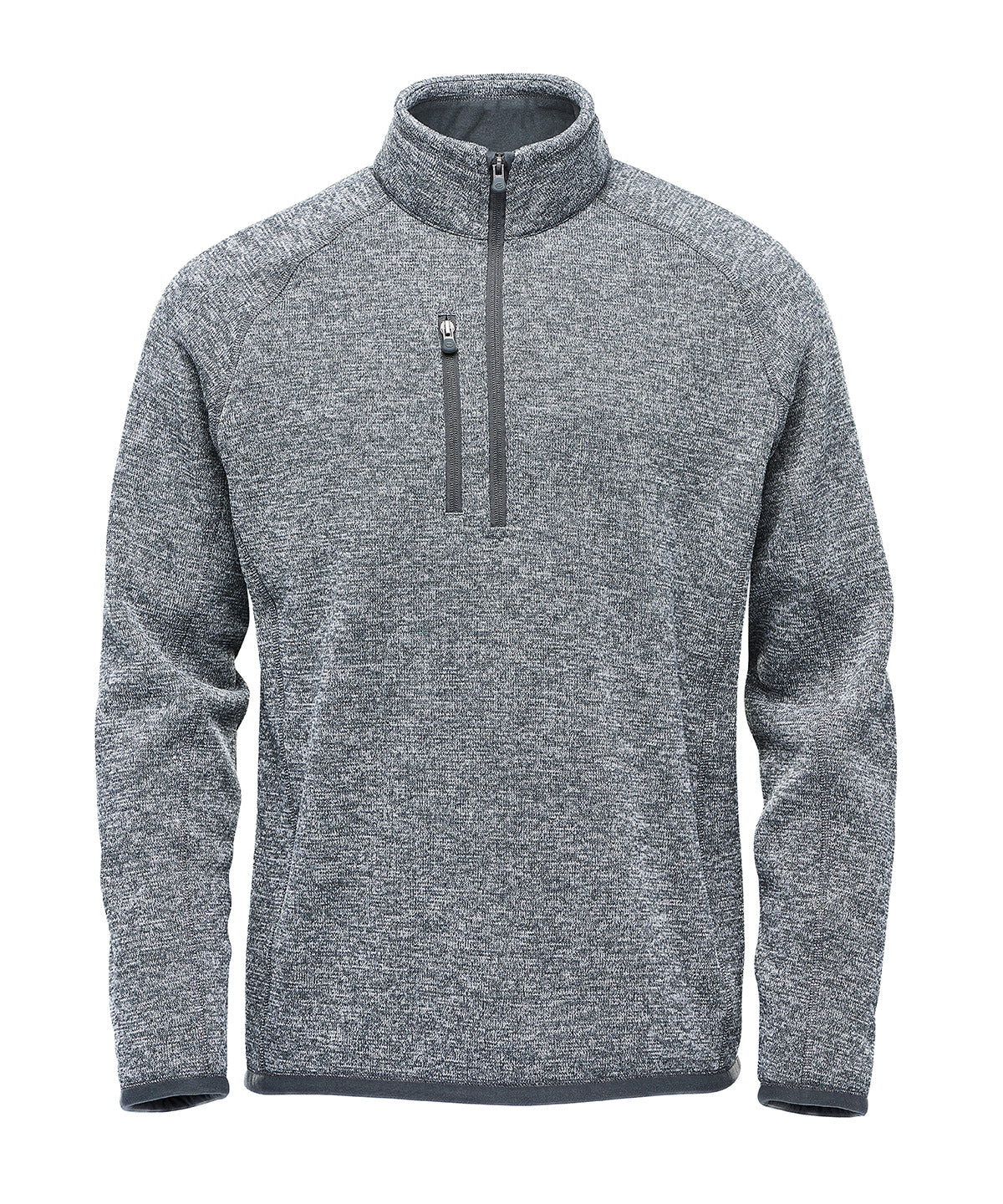 Avalante Ãƒâ€šÃ‚Â¼-zip fleece