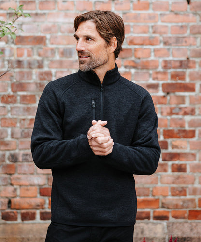 Avalante Ãƒâ€šÃ‚Â¼-zip fleece