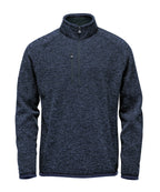 Avalante Ãƒâ€šÃ‚Â¼-zip fleece