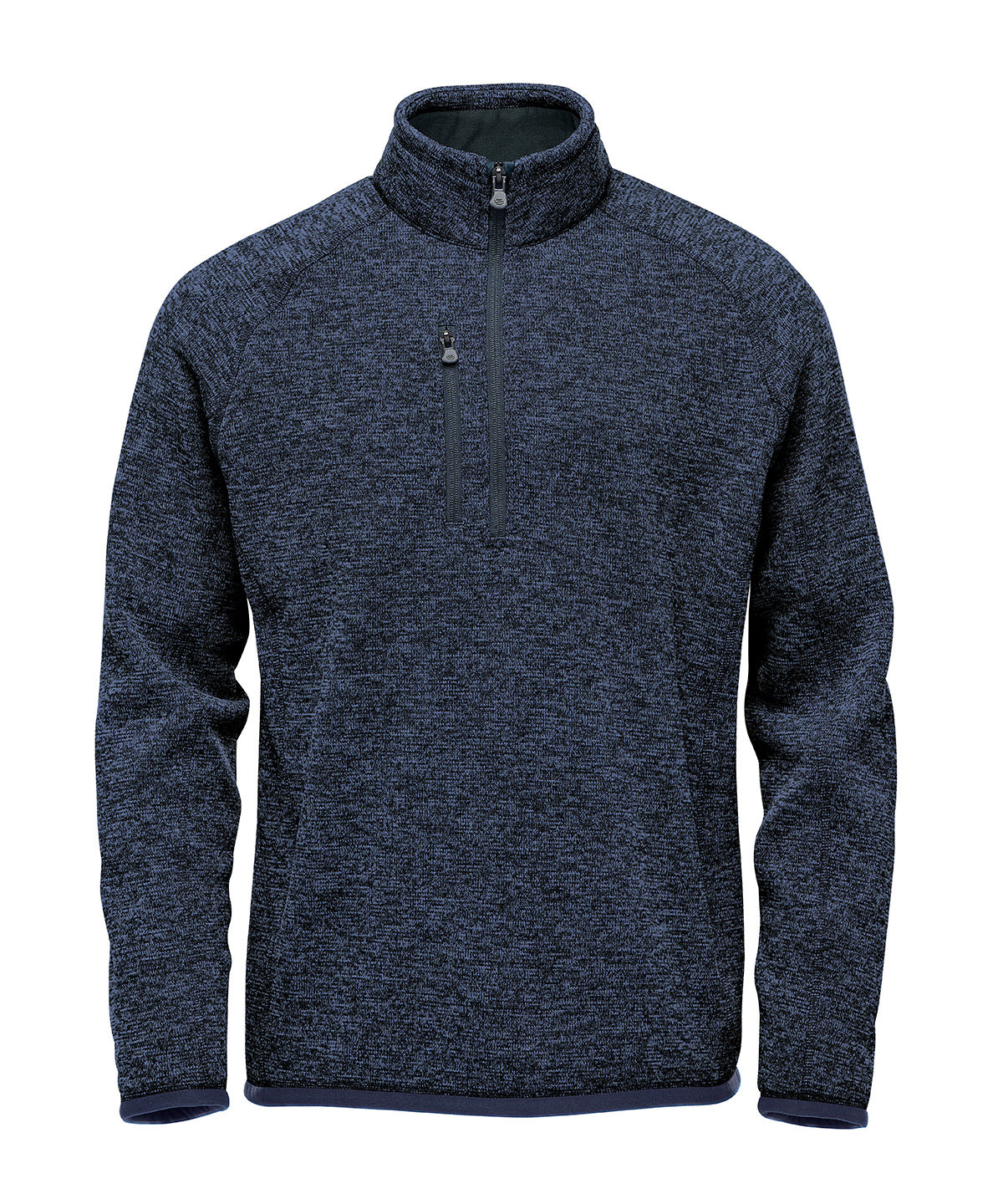 Avalante Ãƒâ€šÃ‚Â¼-zip fleece
