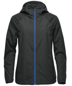 WomenÃƒÂ¢Ã¢â€šÂ¬Ã¢â€žÂ¢s Pacifica lightweight jacket