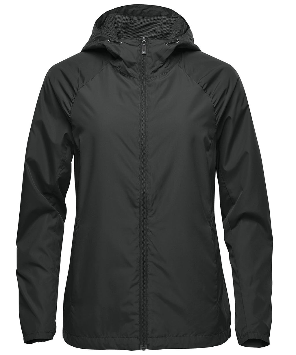 WomenÃƒÂ¢Ã¢â€šÂ¬Ã¢â€žÂ¢s Pacifica lightweight jacket