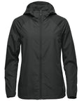 Stormtech Womens Pacifica Lightweight Jacket