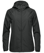 WomenÃƒÂ¢Ã¢â€šÂ¬Ã¢â€žÂ¢s Pacifica lightweight jacket