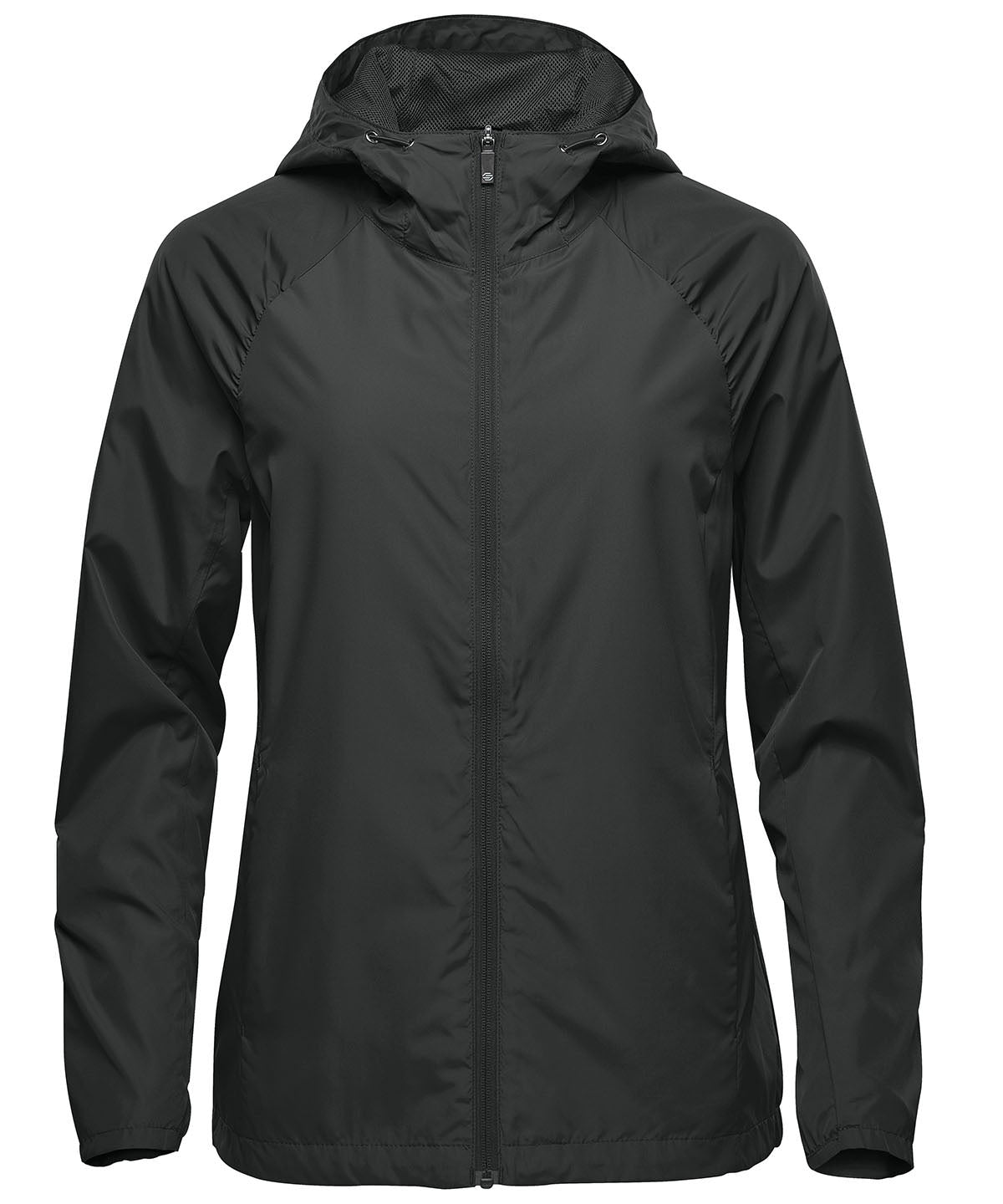 WomenÃƒÂ¢Ã¢â€šÂ¬Ã¢â€žÂ¢s Pacifica lightweight jacket