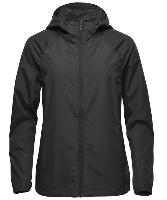 WomenÃƒÂ¢Ã¢â€šÂ¬Ã¢â€žÂ¢s Pacifica lightweight jacket