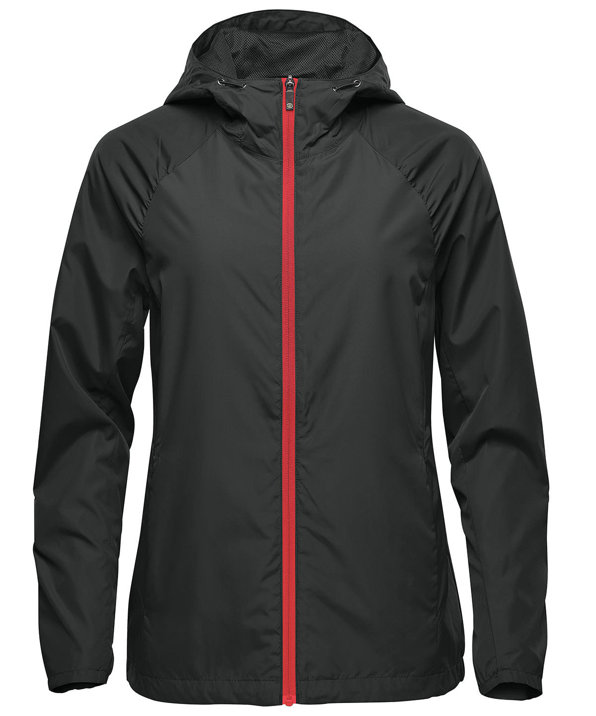 WomenÃƒÂ¢Ã¢â€šÂ¬Ã¢â€žÂ¢s Pacifica lightweight jacket