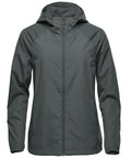 Stormtech Womens Pacifica Lightweight Jacket