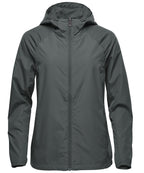 WomenÃƒÂ¢Ã¢â€šÂ¬Ã¢â€žÂ¢s Pacifica lightweight jacket