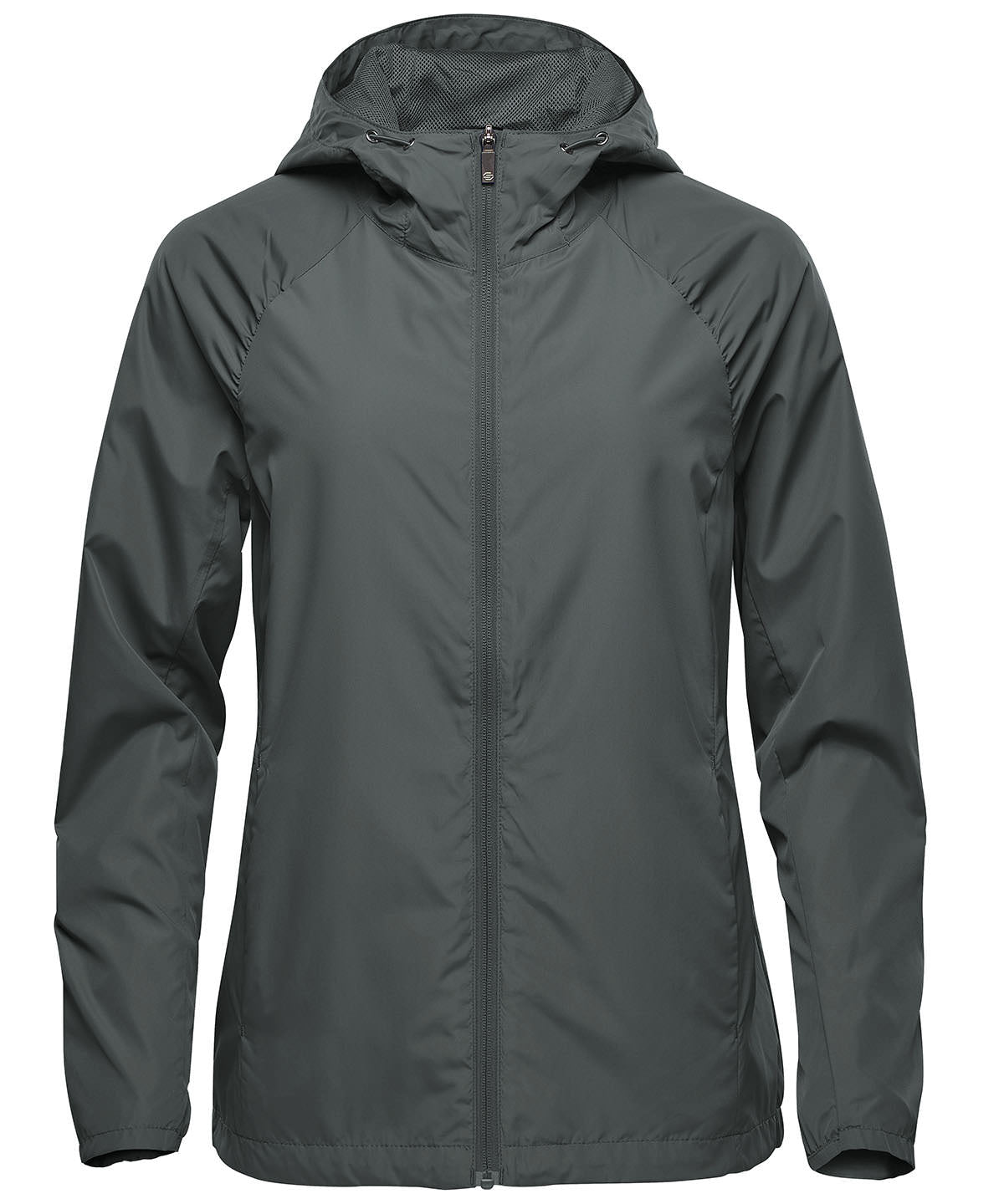 WomenÃƒÂ¢Ã¢â€šÂ¬Ã¢â€žÂ¢s Pacifica lightweight jacket