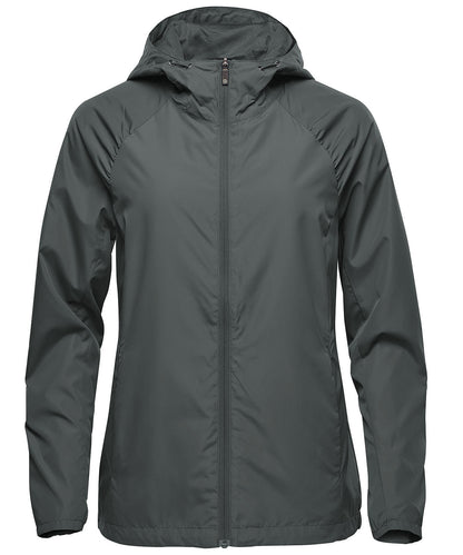 WomenÃƒÂ¢Ã¢â€šÂ¬Ã¢â€žÂ¢s Pacifica lightweight jacket