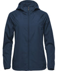 Stormtech Womens Pacifica Lightweight Jacket