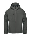 Stormtech Nostromo Thermal Shell