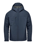 Nostromo thermal shell