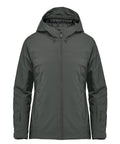 Stormtech Womens Nostromo Thermal Shell