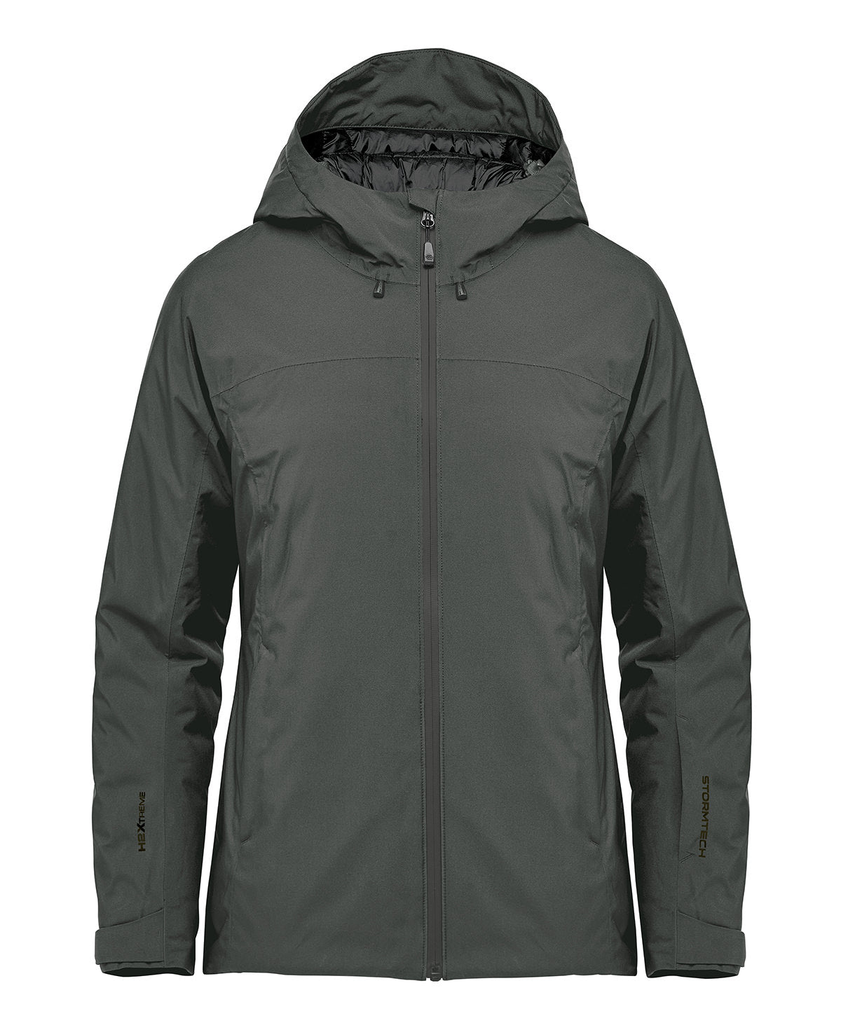 WomenÃƒÂ¢Ã¢â€šÂ¬Ã¢â€žÂ¢s Nostromo thermal shell