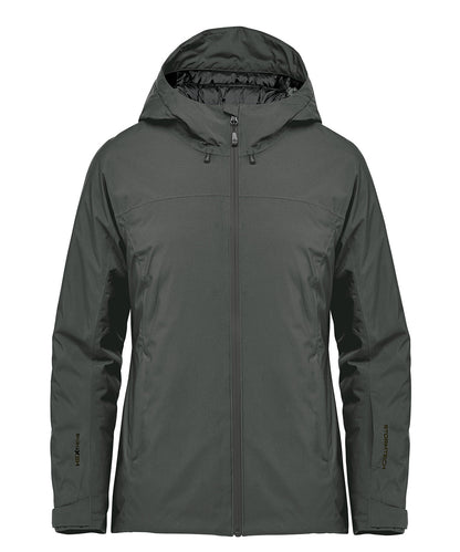 WomenÃƒÂ¢Ã¢â€šÂ¬Ã¢â€žÂ¢s Nostromo thermal shell