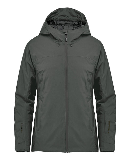WomenÃƒÂ¢Ã¢â€šÂ¬Ã¢â€žÂ¢s Nostromo thermal shell