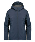 Stormtech Womens Nostromo Thermal Shell