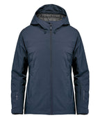 WomenÃƒÂ¢Ã¢â€šÂ¬Ã¢â€žÂ¢s Nostromo thermal shell