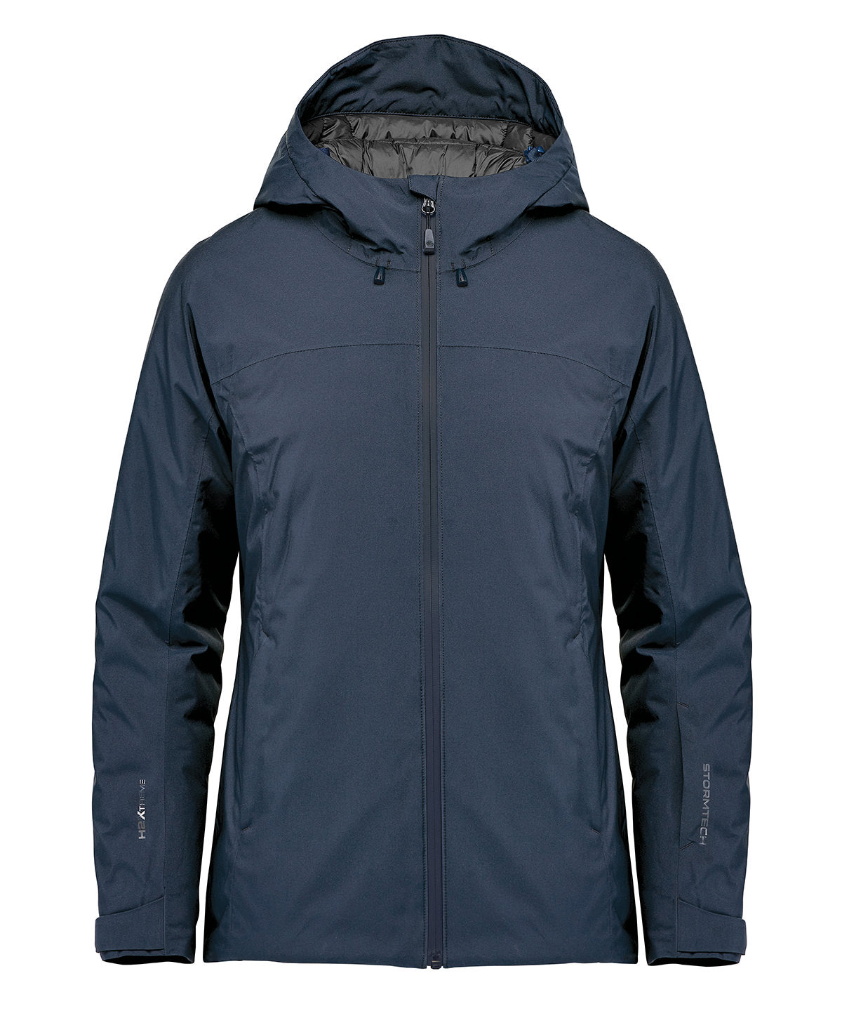 WomenÃƒÂ¢Ã¢â€šÂ¬Ã¢â€žÂ¢s Nostromo thermal shell