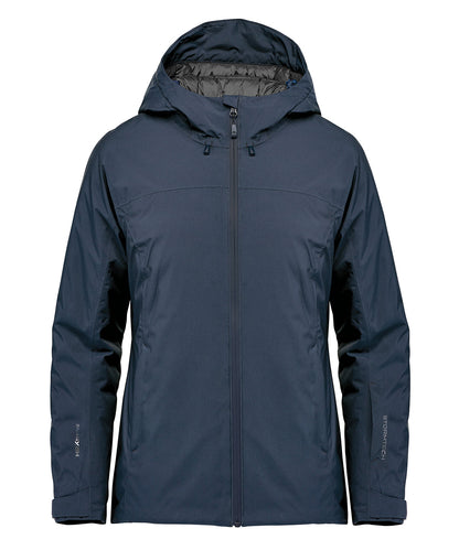 WomenÃƒÂ¢Ã¢â€šÂ¬Ã¢â€žÂ¢s Nostromo thermal shell