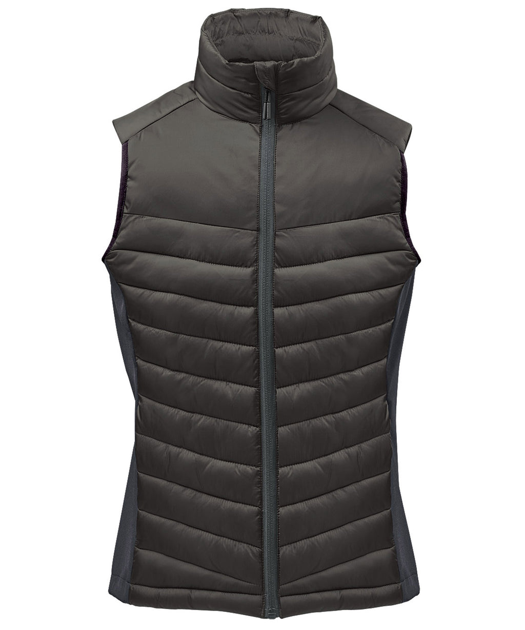 WomenÃƒÂ¢Ã¢â€šÂ¬Ã¢â€žÂ¢s Montserrat thermal vest