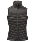 Stormtech Womens Montserrat Thermal Vest