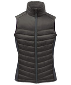 WomenÃƒÂ¢Ã¢â€šÂ¬Ã¢â€žÂ¢s Montserrat thermal vest