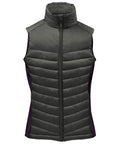 Stormtech Womens Montserrat Thermal Vest