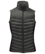 WomenÃƒÂ¢Ã¢â€šÂ¬Ã¢â€žÂ¢s Montserrat thermal vest