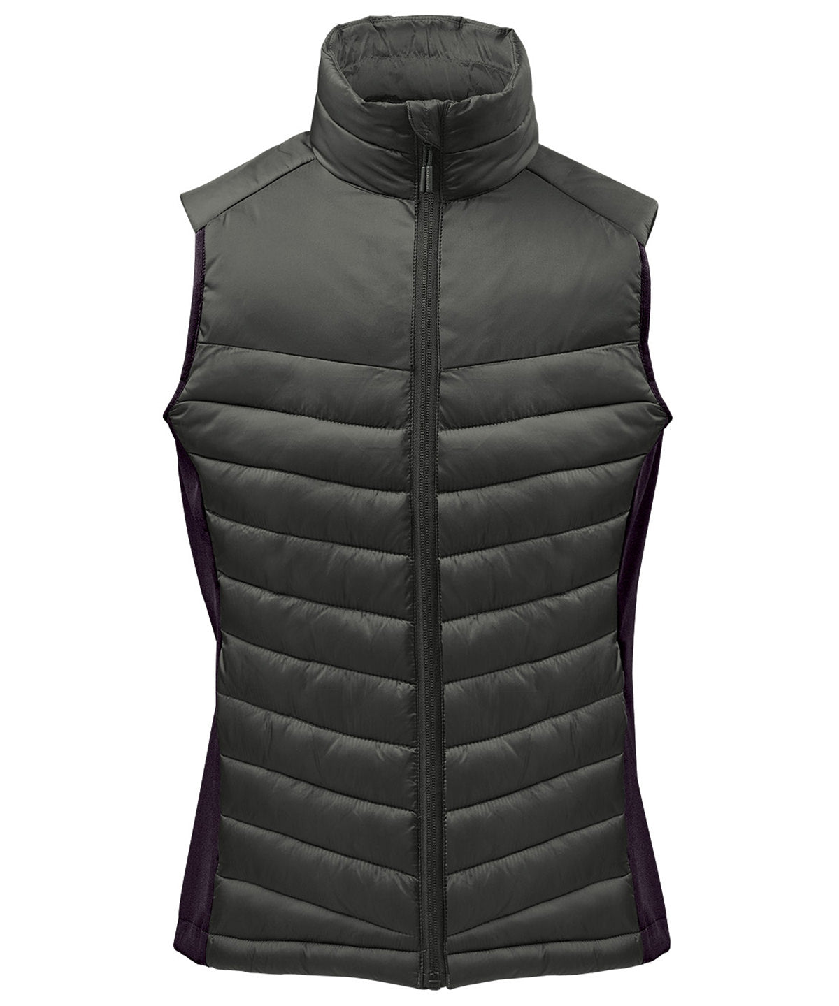 WomenÃƒÂ¢Ã¢â€šÂ¬Ã¢â€žÂ¢s Montserrat thermal vest
