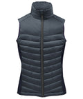 Stormtech Womens Montserrat Thermal Vest