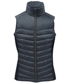 WomenÃƒÂ¢Ã¢â€šÂ¬Ã¢â€žÂ¢s Montserrat thermal vest
