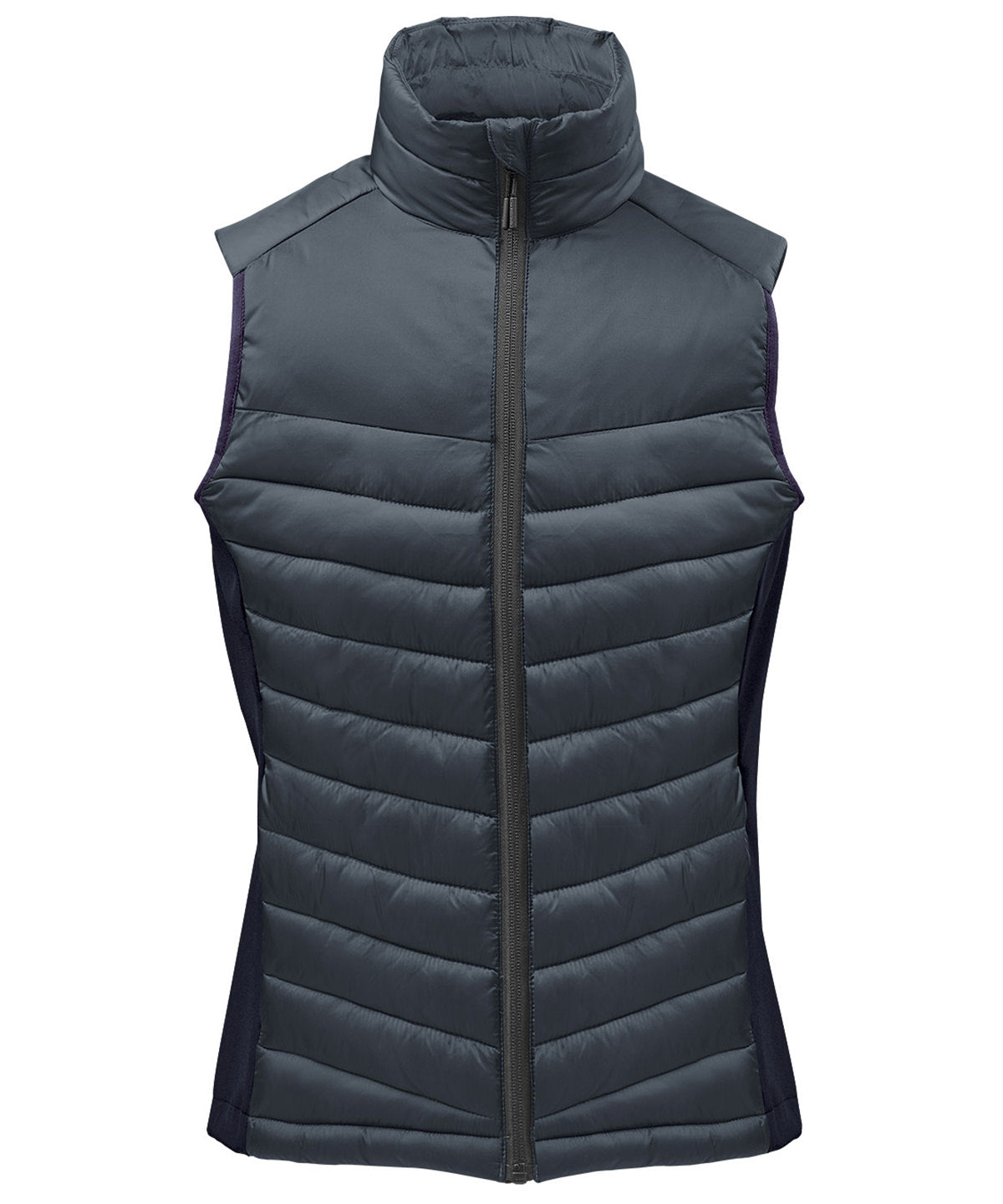 WomenÃƒÂ¢Ã¢â€šÂ¬Ã¢â€žÂ¢s Montserrat thermal vest
