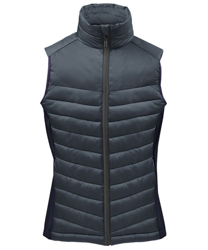 WomenÃƒÂ¢Ã¢â€šÂ¬Ã¢â€žÂ¢s Montserrat thermal vest