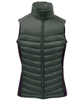 Stormtech Womens Montserrat Thermal Vest