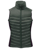 WomenÃƒÂ¢Ã¢â€šÂ¬Ã¢â€žÂ¢s Montserrat thermal vest