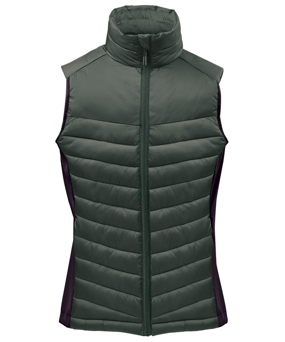 WomenÃƒÂ¢Ã¢â€šÂ¬Ã¢â€žÂ¢s Montserrat thermal vest