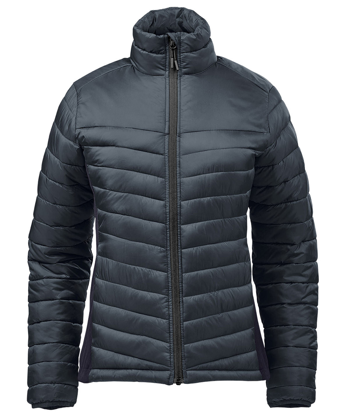 WomenÃƒÂ¢Ã¢â€šÂ¬Ã¢â€žÂ¢s Montserrat thermal jacket