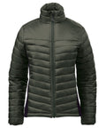 Stormtech Women Montserrat Thermal Jacket