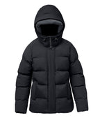 WomenÃƒÂ¢Ã¢â€šÂ¬Ã¢â€žÂ¢s Explorer thermal jacket