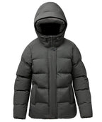 WomenÃƒÂ¢Ã¢â€šÂ¬Ã¢â€žÂ¢s Explorer thermal jacket