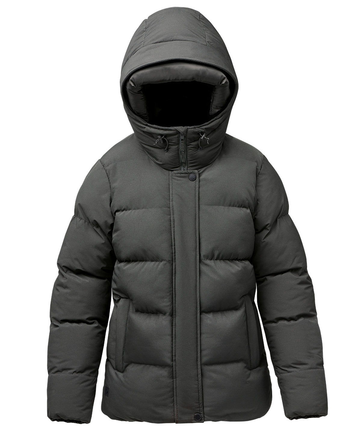 WomenÃƒÂ¢Ã¢â€šÂ¬Ã¢â€žÂ¢s Explorer thermal jacket